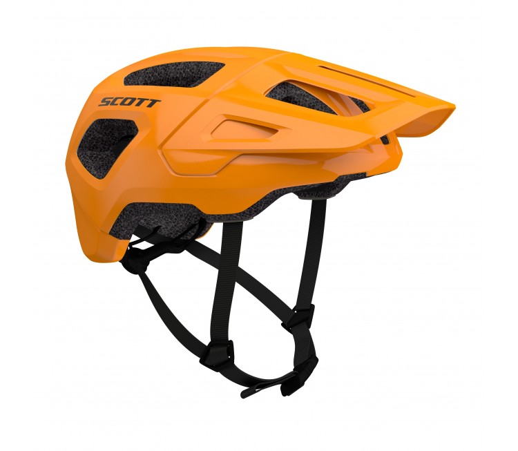 SCO HELMET ARGO PLUS (CE) FIRE ORANGE M/ SCO HELMET ARGO PLUS (CE) FIRE ORANGE M/