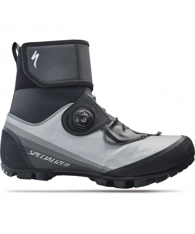 chaussure vtt specialized