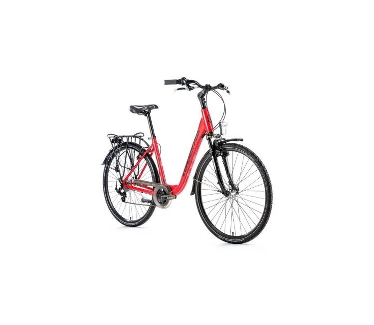 CITY BIKE 28 REGION T.S CITY BIKE 28 REGION T.S