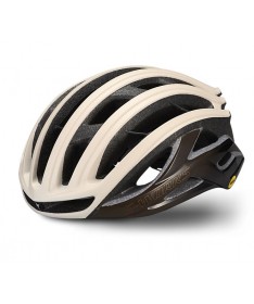 SPECIALIZED S-WORKS CASQUE PREVAIL II VENT SABLE