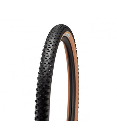 FAST TRAK CONTROL 2BR T5 TIRE TAN SDWL 29X2.35