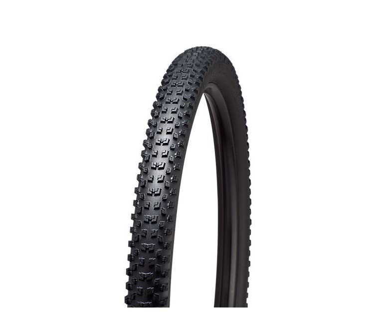 GROUND CONTROL GRID 2BR T7 TIRE 29X2.35