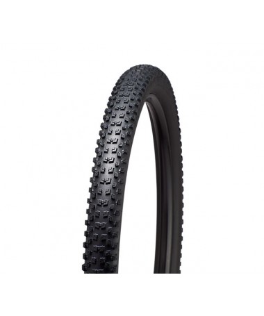 GROUND CONTROL CONTROL 2BR T5 TIRE 27.5/650BX2.35