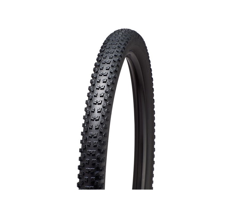 GROUND CONTROL CONTROL 2BR T5 TIRE 27.5/650BX2.35