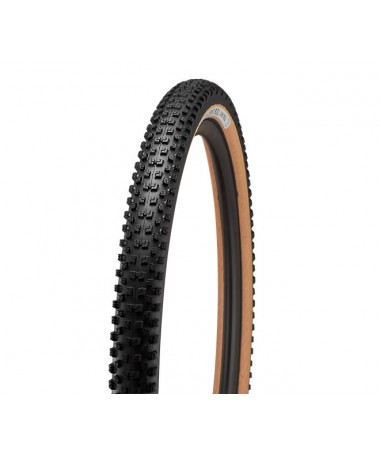 GROUND CONTROL CONTROL 2BR T5 TIRE TAN SDWL