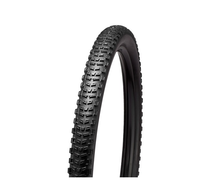 PURGATORY GRID 2BR T7 TIRE 29X2.6