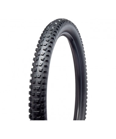 BUTCHER GRID 2BR T7 TIRE 29X2.6