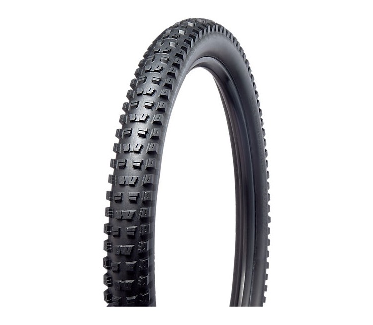 BUTCHER GRID 2BR T7 TIRE 29X2.6