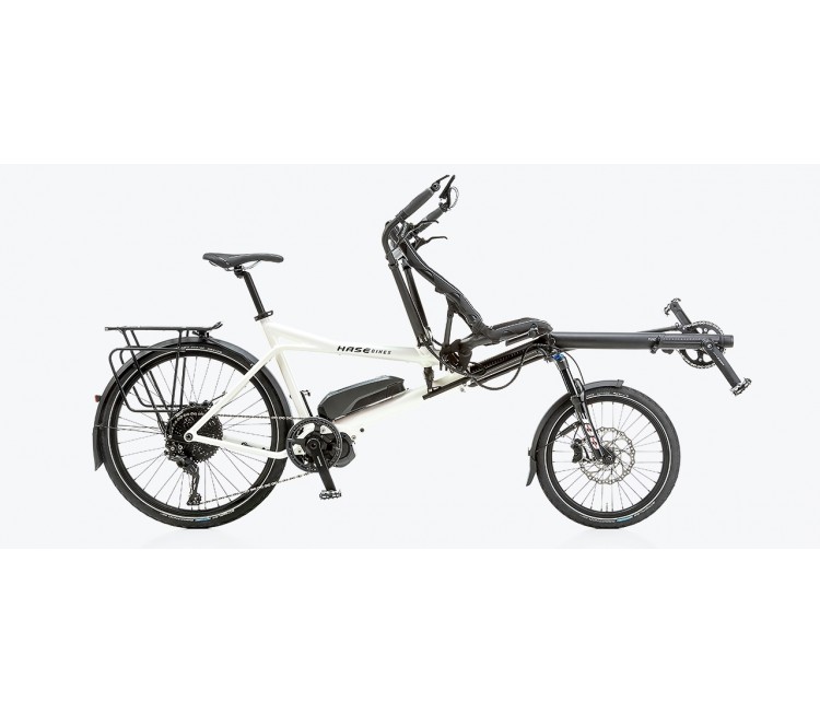 HASE PINO STEPS 2022 MODELE TOP SELLER HASE PINO STEPS 2022 MODELE TOP SELLER