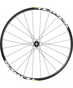 MAVIC ROUE AV CROSSRIDE FTS-X 27.5