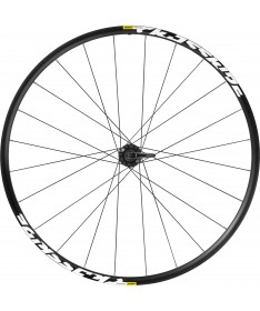 MAVIC ROUE AR CROSSRIDE FTS-X 29