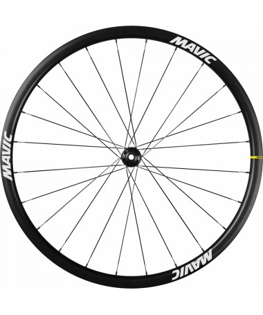 KSYRIUM 30 DISC DCL FT