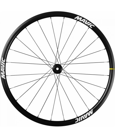 KSYRIUM 30 DISC DCL RR