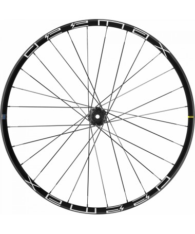 E-DEEMAX 30 29RR DCL BST MS