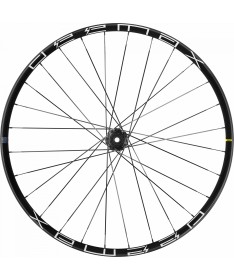 MAVIC ROUE AR E-DEEMAX 30 29 DCL BST MS