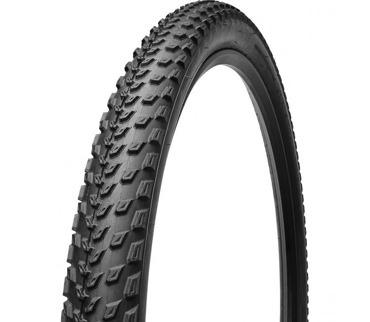 FAST TRAK GRID 2BR TIRE 29X2.3