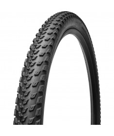 FAST TRAK GRID 2BR TIRE 29X2.3