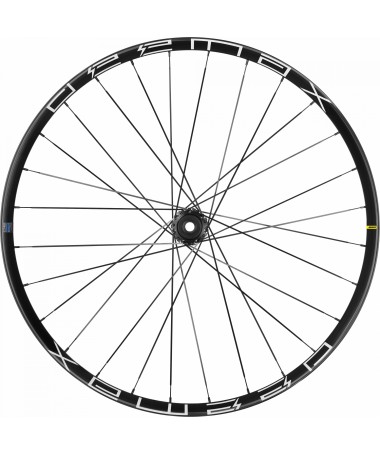 E-DEEMAX 30 29FT DCL BST