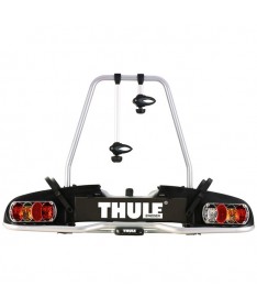 THULE EUROPOWER 2 VELOS