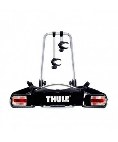 THULE PORTE VÉLOS EUROWAY G2 2B 13 PIN