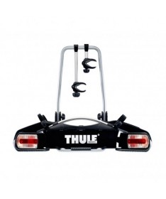 THULE EUROWAY G2 2 VELOS