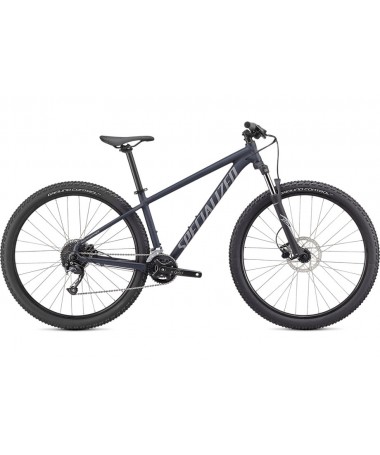 ROCKHOPPER SPORT 29 SLT/CLGRY XL
