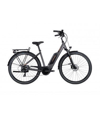 E-URBAN 3.3 W41X26 L15EB
