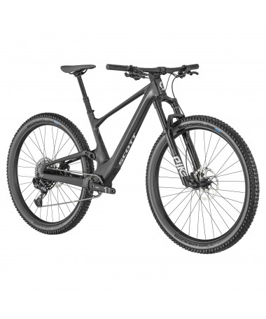 SCO BIKE SPARK 940 (EU) XL