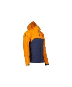 SCOTT VESTE EXPLORAIR LIGHT