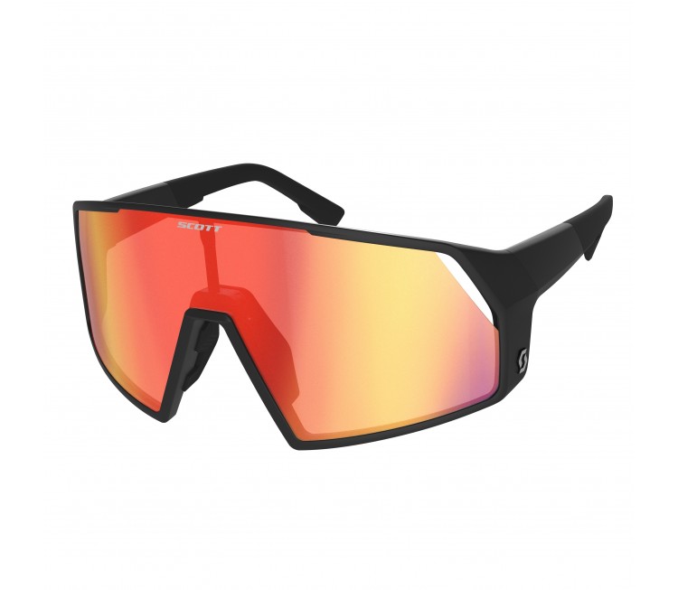 LUNETTES SCOTT PRO SHIELD LUNETTES SCOTT PRO SHIELD