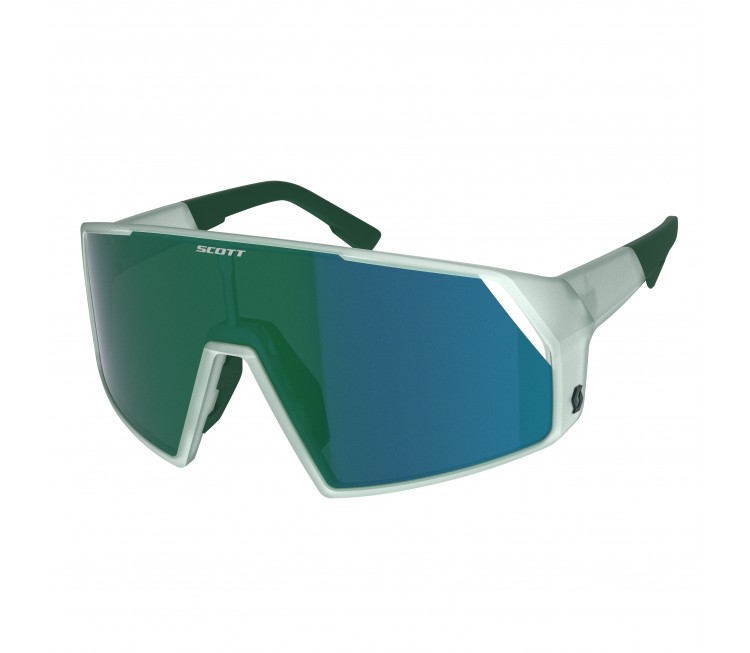 LUNETTES SCOTT PRO SHIELD LUNETTES SCOTT PRO SHIELD