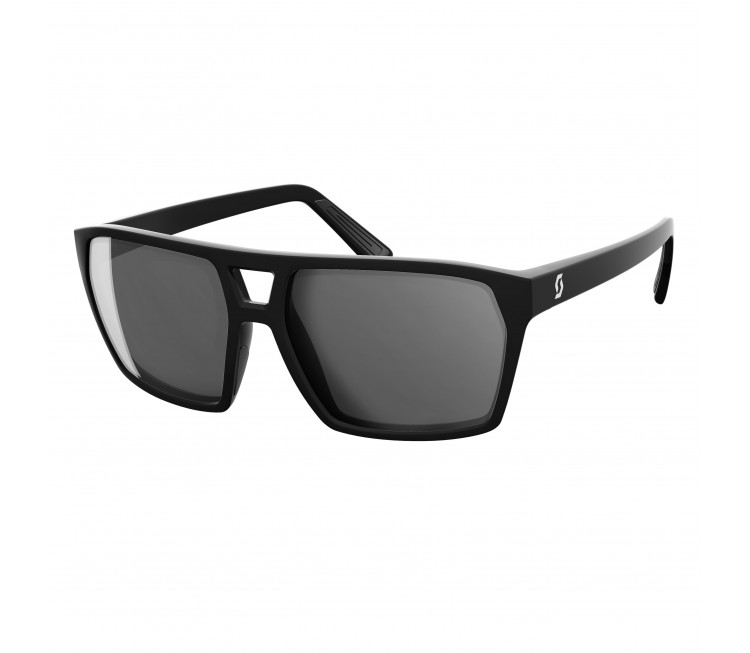 LUNETTES SCOTT TUNE LUNETTES SCOTT TUNE
