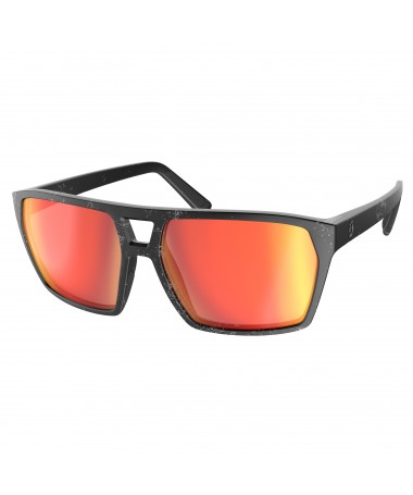 LUNETTES SCOTT TUNE