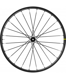 MAVIC ROUE AV ALLROAD SL DISC