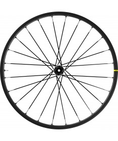 MAVIC ROUE AR ALLROAD SL DISC