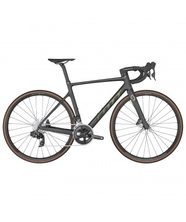 SCO BIKE ADDICT RC 30 (EU) S52