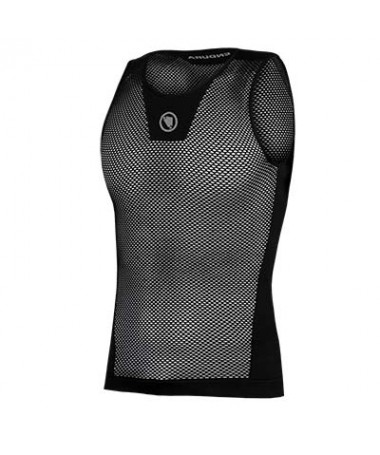 SOUS MAILLOT FISHNET L/XL