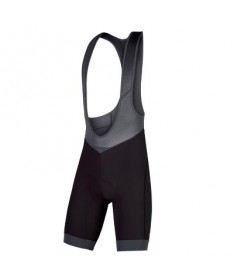 ENDURA CUISSARD XTRACT