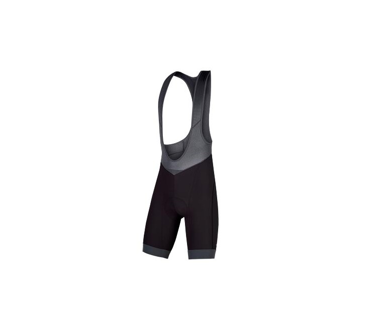 CUISSARD ENDURA XTRACT GRIS T.XXL CUISSARD ENDURA XTRACT GRIS T.XXL