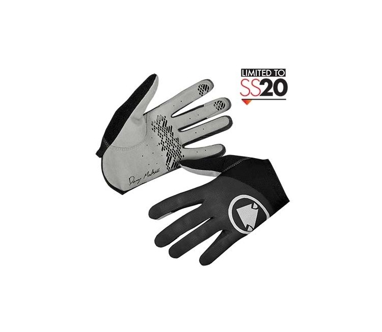 GANTS HUMMVEE ICON LITE T.XL GANTS HUMMVEE ICON LITE T.XL