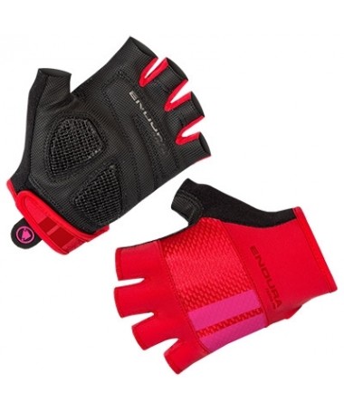 GANTS FS260-PRO AEROGEL FU T.M