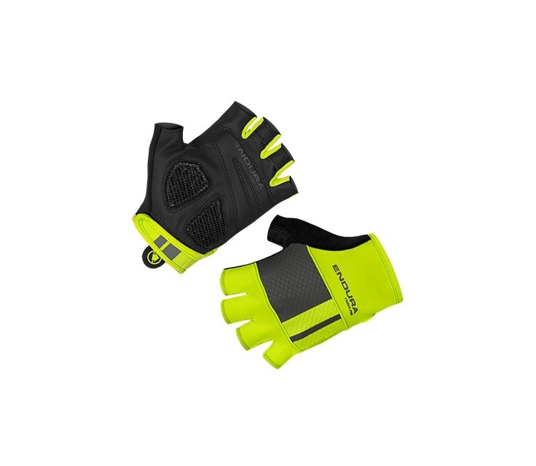 GANTS FS260-PRO AEROGEL J T.XXL GANTS FS260-PRO AEROGEL J T.XXL