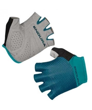 GANTS XTRACT LITE W BP T.M