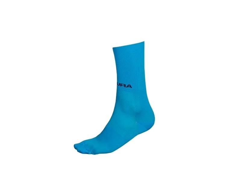 CHAUSSETTES ENDURA PRO SL BN S/M CHAUSSETTES ENDURA PRO SL BN S/M