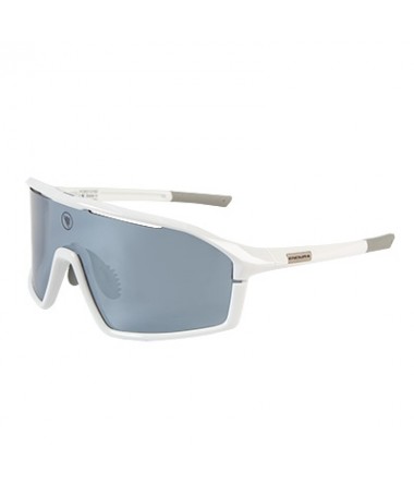 LUNETTES GABBRO 2 BLANCHE