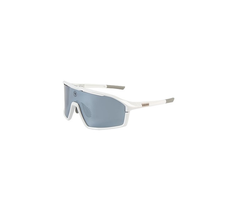 LUNETTES GABBRO 2 BLANCHE