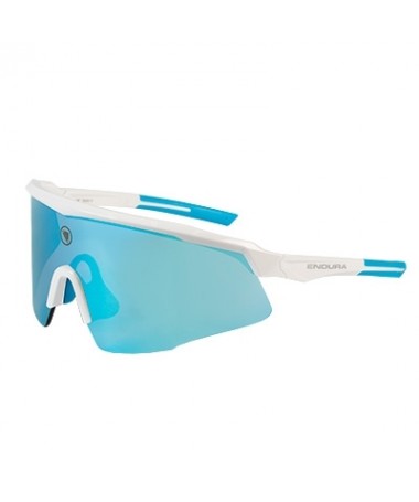 LUNETTES SHUMBA 2 BLANCHE