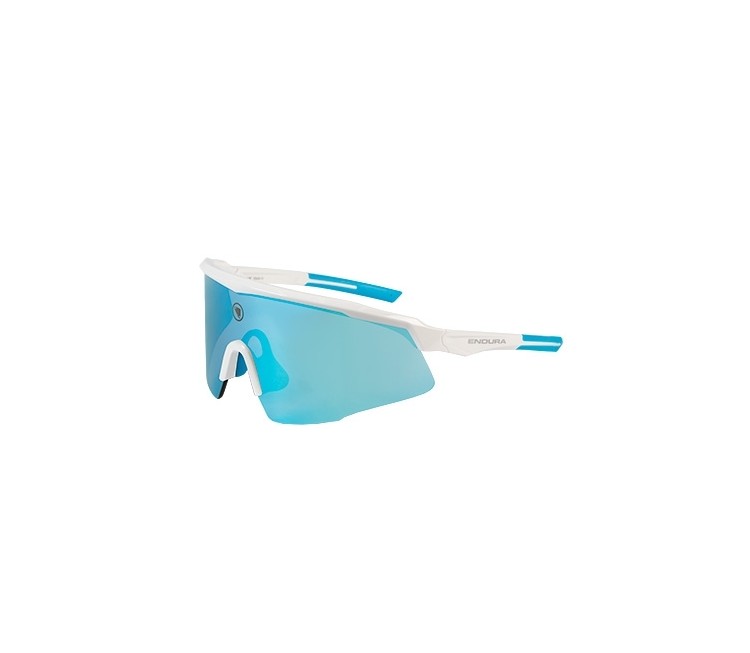 LUNETTES SHUMBA 2 BLANCHE