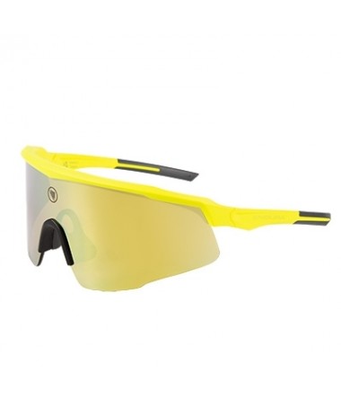 LUNETTES SHUMBA 2 JAUNE