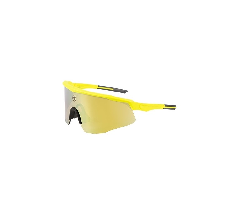 LUNETTES SHUMBA 2 JAUNE